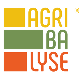 Agribalyse logo